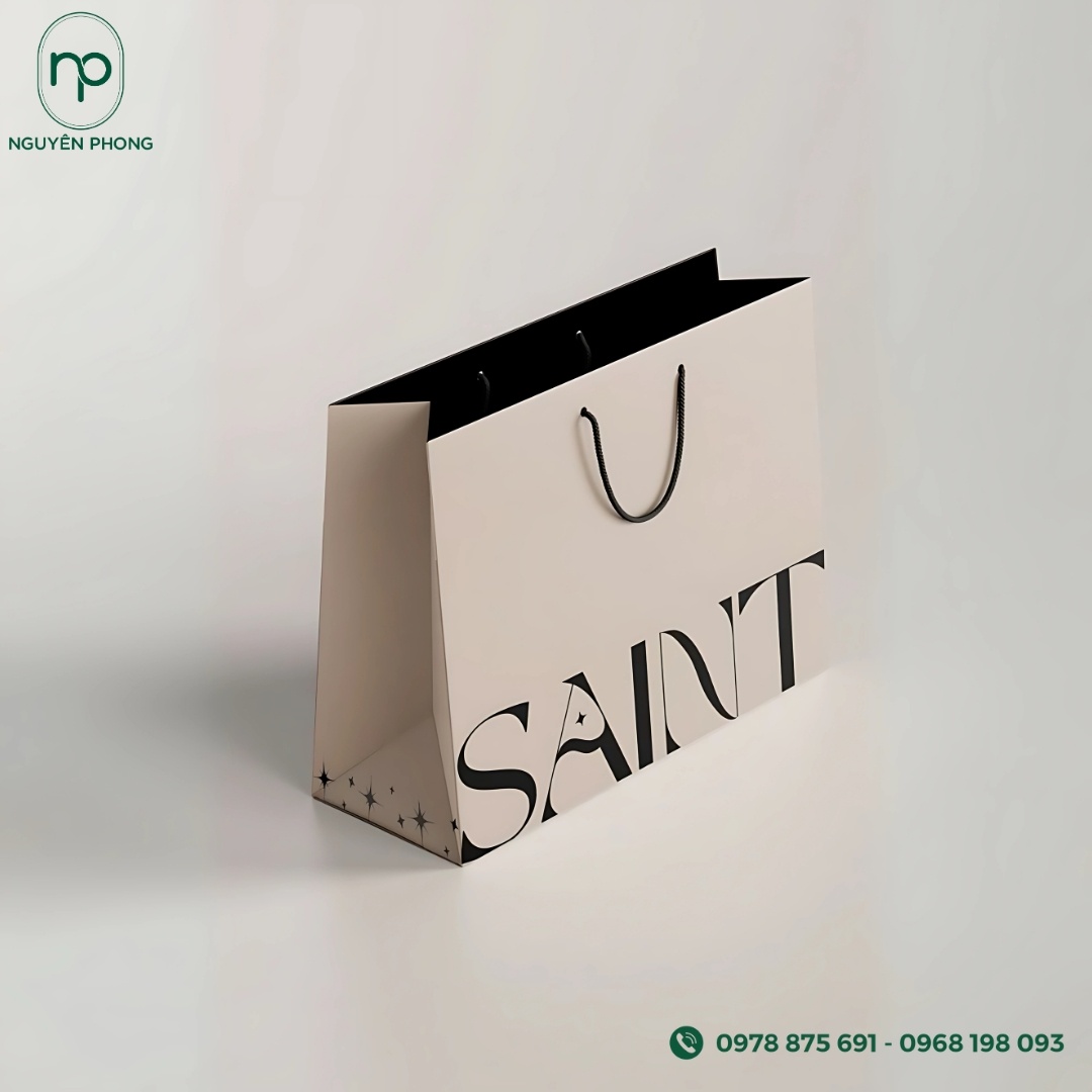 Top-5-cong-ty-in-tui-giay-dung-quan-ao-gia-re-tai-TPHCM